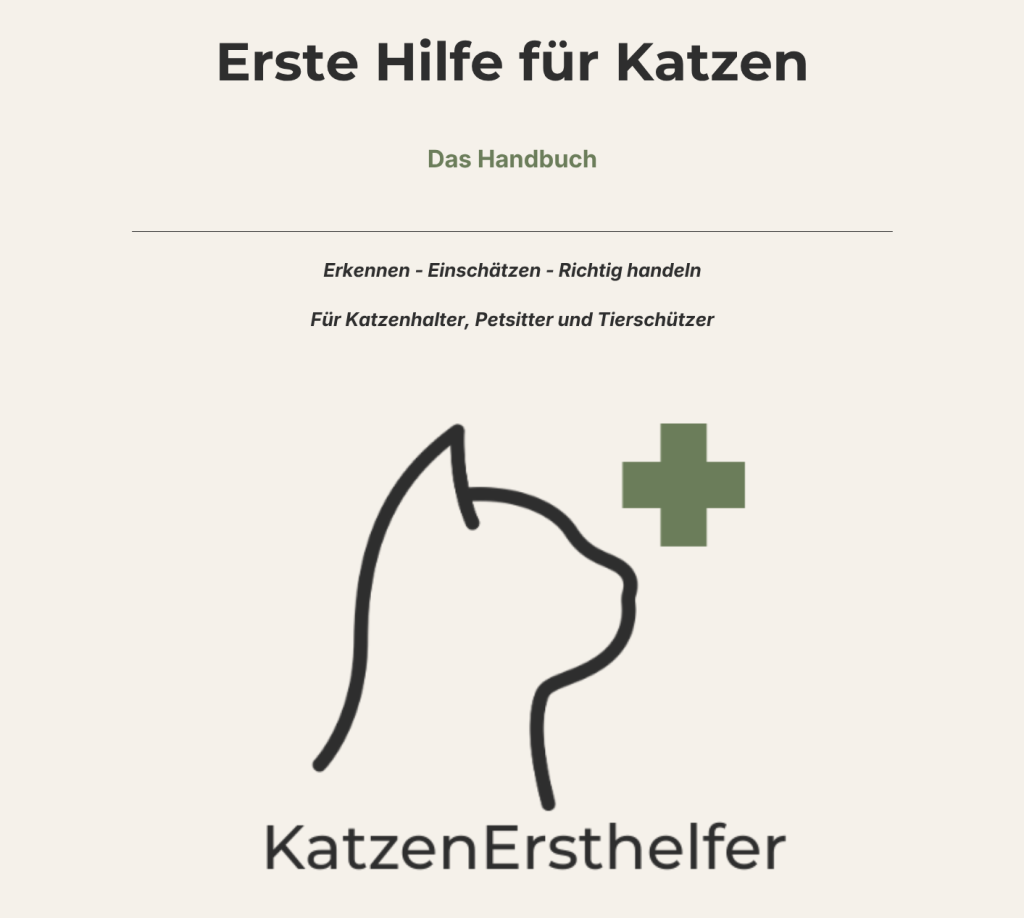 erste hilfe für katzen 20260412 171152 0000